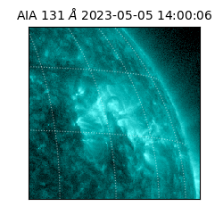 saia - 2023-05-05T14:00:06.622000