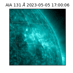 saia - 2023-05-05T17:00:06.622000