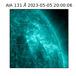 saia - 2023-05-05T20:00:06.615000