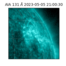 saia - 2023-05-05T21:00:30.622000