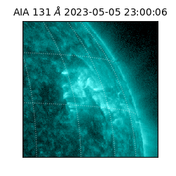 saia - 2023-05-05T23:00:06.623000