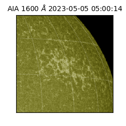 saia - 2023-05-05T05:00:14.126000