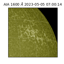 saia - 2023-05-05T07:00:14.118000