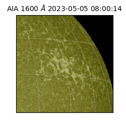 saia - 2023-05-05T08:00:14.126000