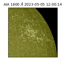 saia - 2023-05-05T12:00:14.126000