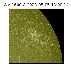 saia - 2023-05-05T13:00:14.126000