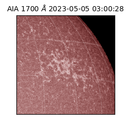 saia - 2023-05-05T03:00:28.746000