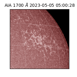 saia - 2023-05-05T05:00:28.746000