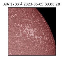 saia - 2023-05-05T08:00:28.747000