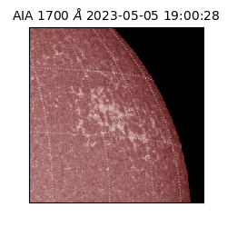 saia - 2023-05-05T19:00:28.746000