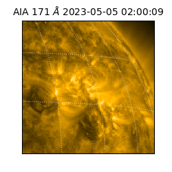 saia - 2023-05-05T02:00:09.353000