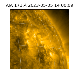 saia - 2023-05-05T14:00:09.352000