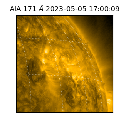 saia - 2023-05-05T17:00:09.353000