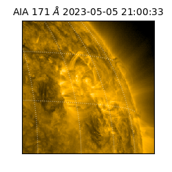 saia - 2023-05-05T21:00:33.349000