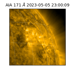 saia - 2023-05-05T23:00:09.353000