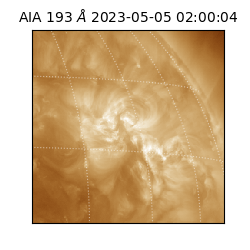 saia - 2023-05-05T02:00:04.843000