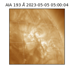 saia - 2023-05-05T05:00:04.843000