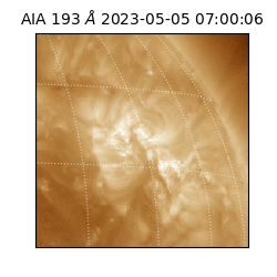 saia - 2023-05-05T07:00:06.929000