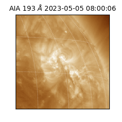 saia - 2023-05-05T08:00:06.431000