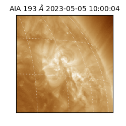 saia - 2023-05-05T10:00:04.843000