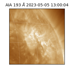 saia - 2023-05-05T13:00:04.843000