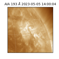 saia - 2023-05-05T14:00:04.843000