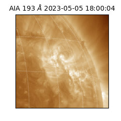 saia - 2023-05-05T18:00:04.843000