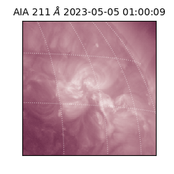 saia - 2023-05-05T01:00:09.626000