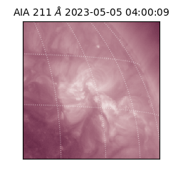 saia - 2023-05-05T04:00:09.630000