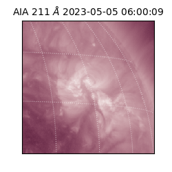 saia - 2023-05-05T06:00:09.632000