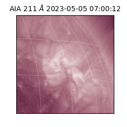 saia - 2023-05-05T07:00:12.790000