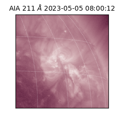 saia - 2023-05-05T08:00:12.637000