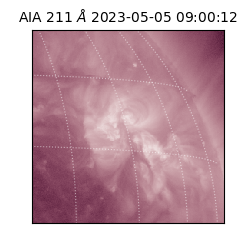 saia - 2023-05-05T09:00:12.638000