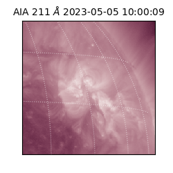 saia - 2023-05-05T10:00:09.632000