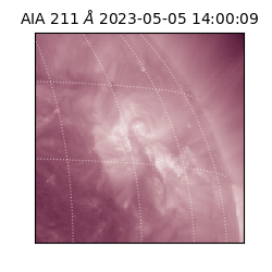 saia - 2023-05-05T14:00:09.626000