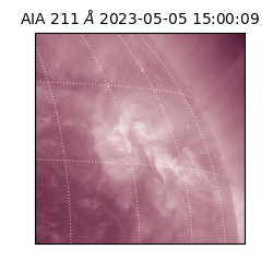 saia - 2023-05-05T15:00:09.626000