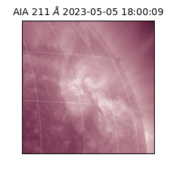 saia - 2023-05-05T18:00:09.630000