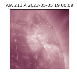 saia - 2023-05-05T19:00:09.623000