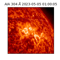 saia - 2023-05-05T01:00:05.129000