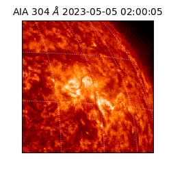 saia - 2023-05-05T02:00:05.129000