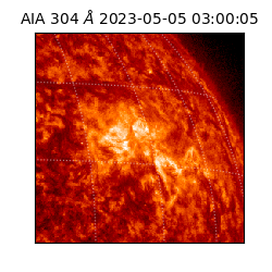 saia - 2023-05-05T03:00:05.146000