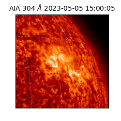 saia - 2023-05-05T15:00:05.129000