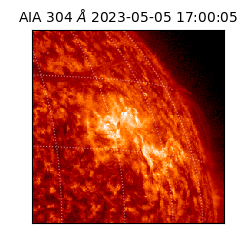 saia - 2023-05-05T17:00:05.129000