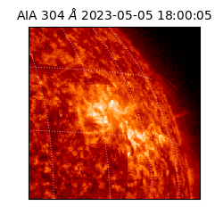 saia - 2023-05-05T18:00:05.129000