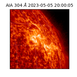 saia - 2023-05-05T20:00:05.132000