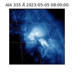 saia - 2023-05-05T08:00:00.626000