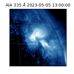 saia - 2023-05-05T13:00:00.626000