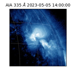 saia - 2023-05-05T14:00:00.626000