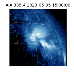 saia - 2023-05-05T15:00:00.633000