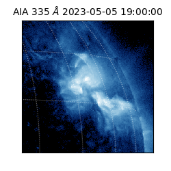 saia - 2023-05-05T19:00:00.626000